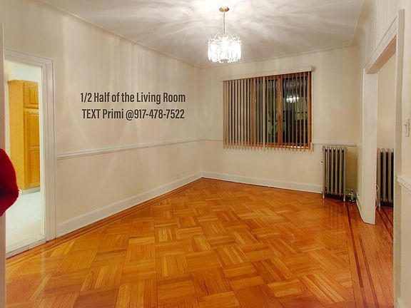 2nd image of 2239 E 24th St #2