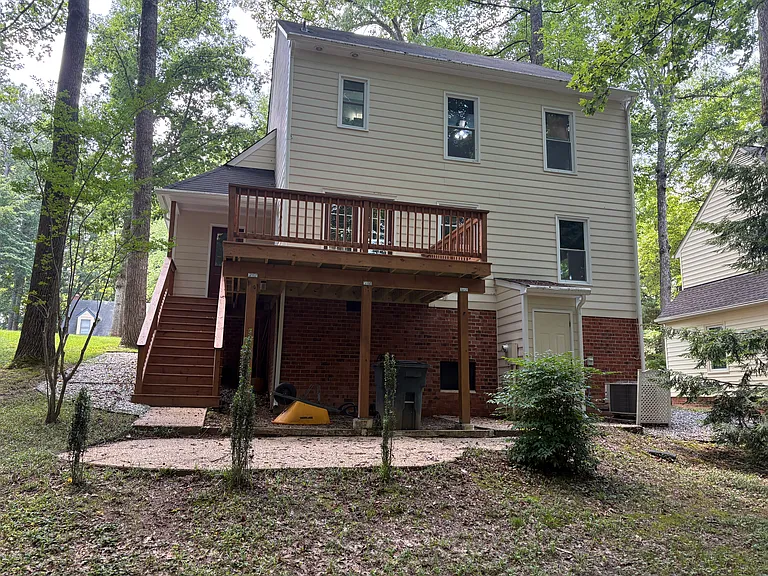 5605 Chatmoss Rd — Photo 13