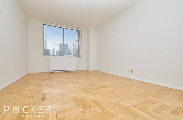 Rented by PocketBroker Inc | media 13