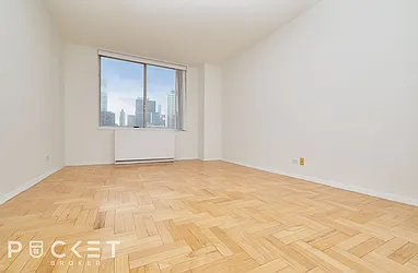 Rented by PocketBroker Inc