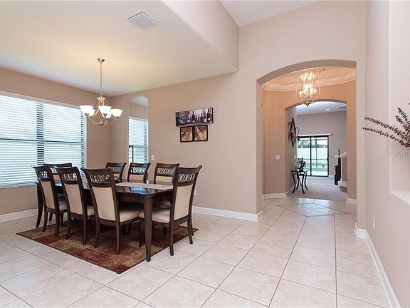 4th image of 8434 White Poplar Dr