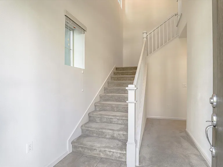 3072 Lina Loop — Photo 5