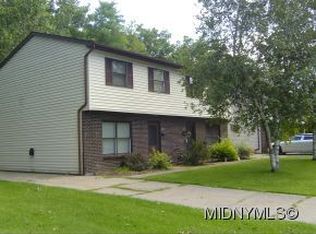 918 Mildred Ave #920, Utica, NY 13502