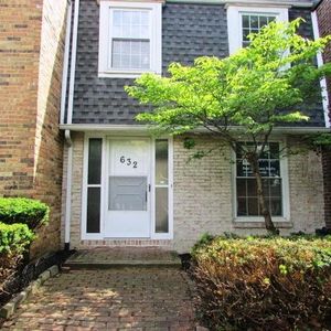 632 Pamlico St, Columbus, OH, 43228