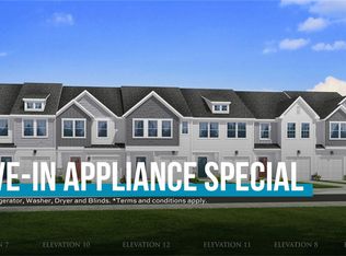 414 Hazelcote Rd, Greenville, SC 29617