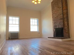 308 Bleecker St APT 3, New York, NY 10014