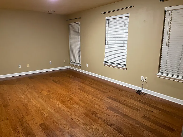 150 Cabin Branch Cir — Photo 12