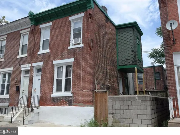 5045 Tacoma St, Philadelphia, PA 19144
