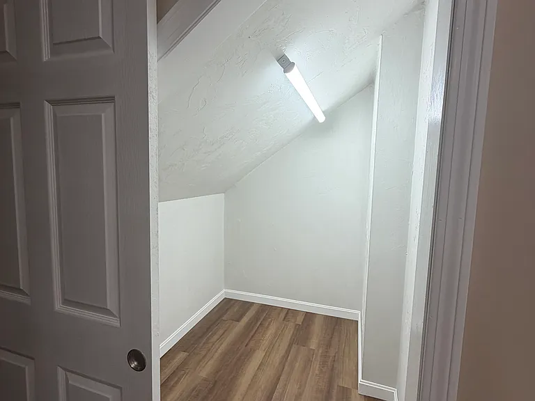 3 Coolidge St #2 — Photo 10