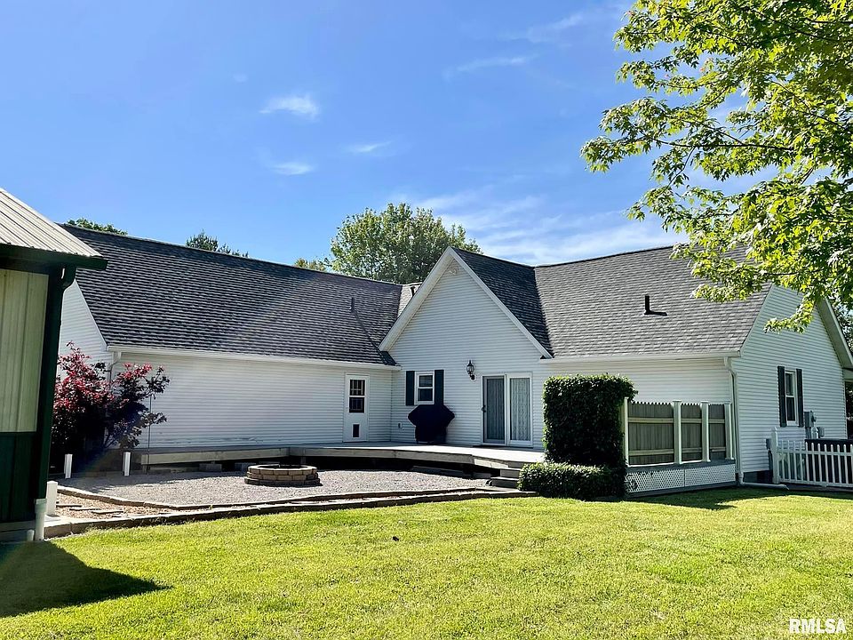 1203 White Pine Ln, Metropolis, IL 62960 Zillow