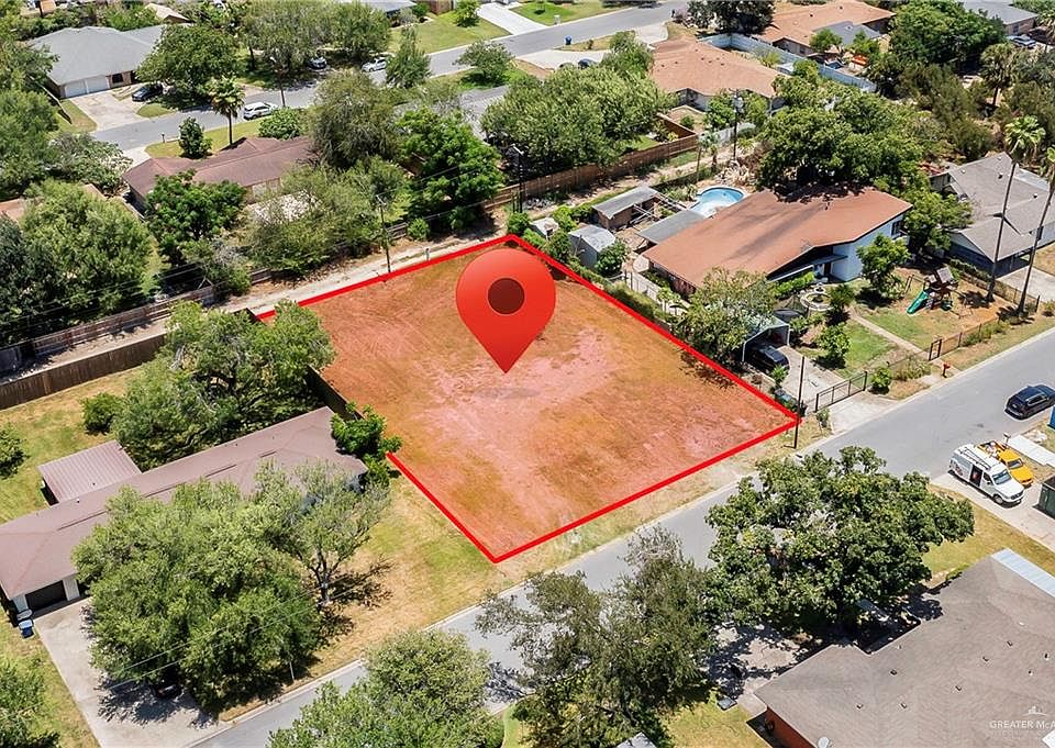 1st image of 1112 Highland Ave