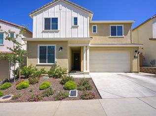7053 Talmage Ct, El Dorado Hills, CA
