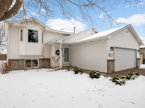 1515 Benson Blvd W, Stillwater, MN 55082