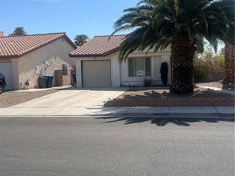 362 Manzanita St, Henderson, NV