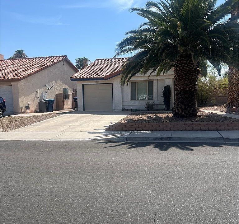 1st image of 362 Manzanita St