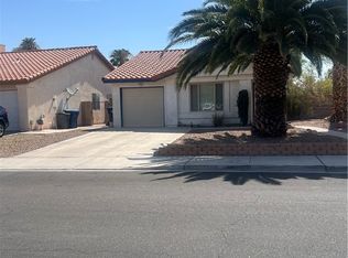362 Manzanita St, Henderson, NV 89014