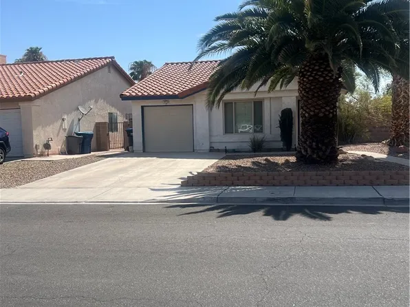 362 Manzanita St, Henderson, NV 89014