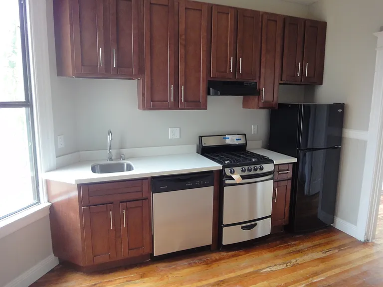 162 San Carlos St #162A — Photo 8