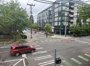 2121 E Union St, Seattle, WA 98122