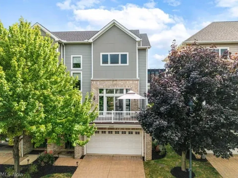2257 City View Dr