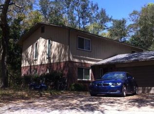 2301 Roberts Dr, Niceville, FL 32578