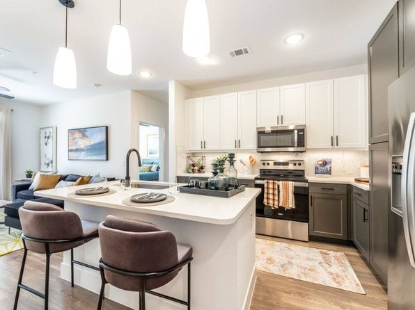 5502 Denton Drive Cut Off #2139