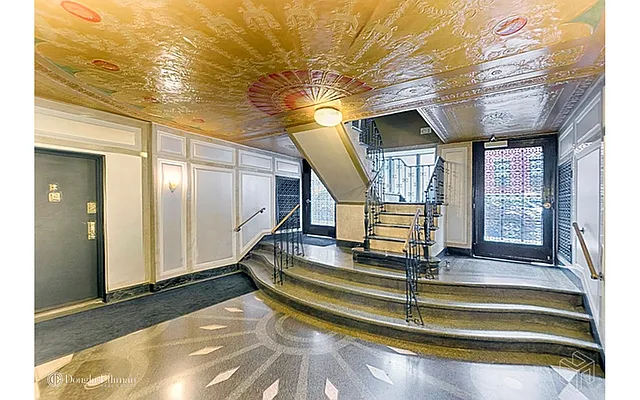 Sold by Douglas Elliman | media 9