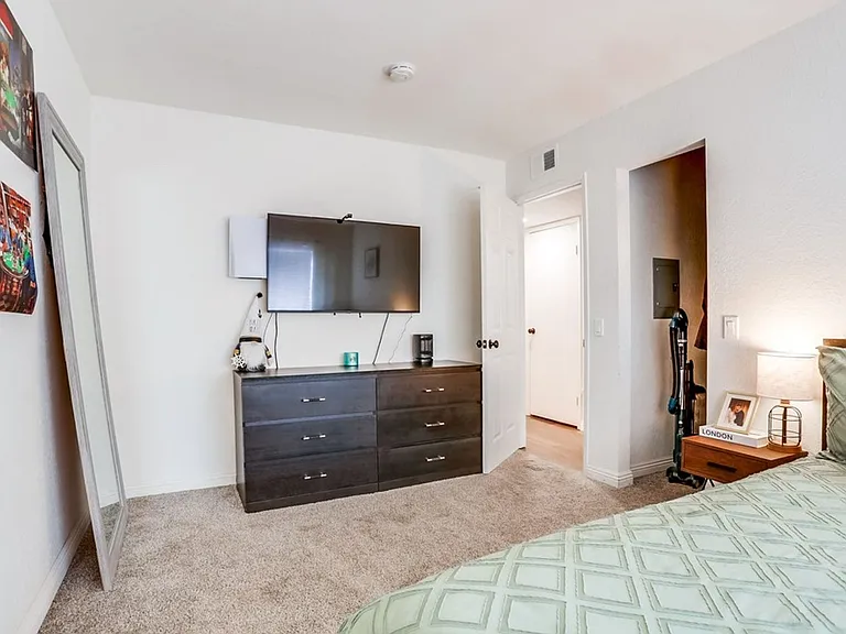 2157 Arnold Way #712 — Photo 24