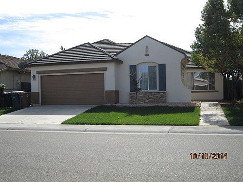 1st image of 9632 Crisswell Dr