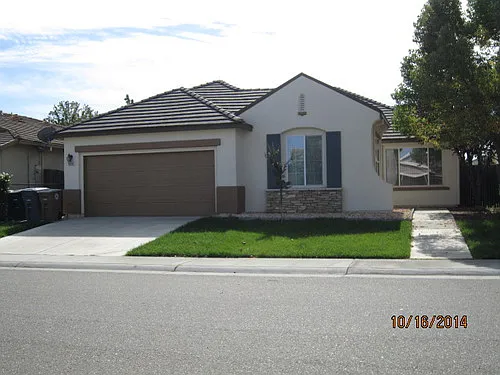 9632 Crisswell Dr photo 1