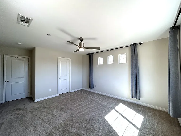 52478 Hawthorn Ct — Photo 19