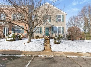 Liberty Knoll, Harleysville, PA 19438