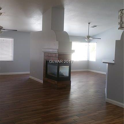 2nd image of 110 Highwood Ave