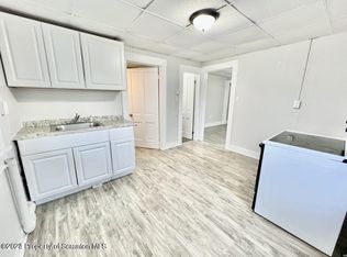 921 Hamm Ct #6, Scranton, PA 18505