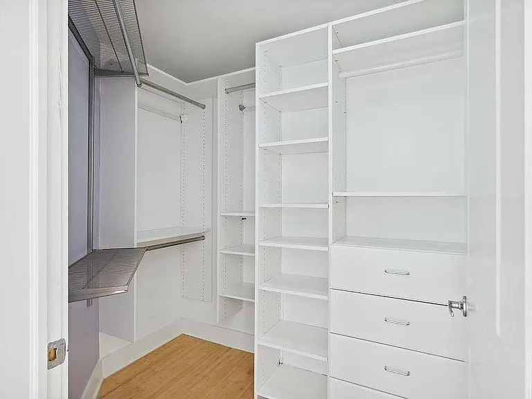 154 Steuben St #603 — Photo 5