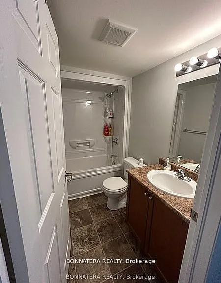 1350 Main St E #112 — Photo 12
