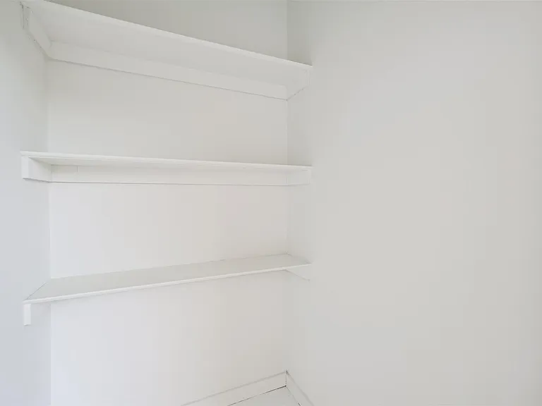 2111 Welch St #B304 — Photo 26