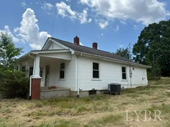 34941 Us Highway 29, Gretna, VA 24557