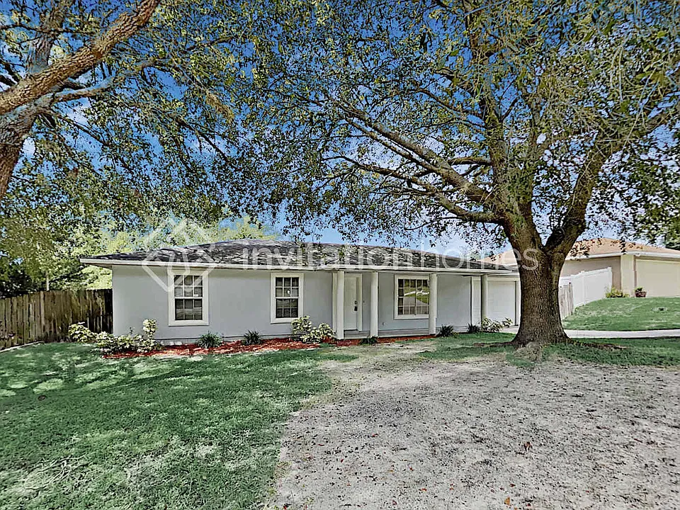 314 Bloxam Ave