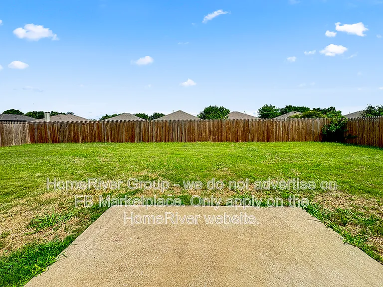 224 Independence Trl — Photo 20