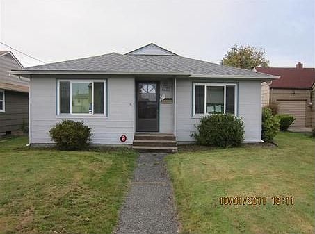 1st image of 2508 Pacific Ave