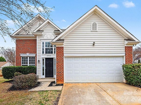 2nd image of 11935 Misty Pine Ct