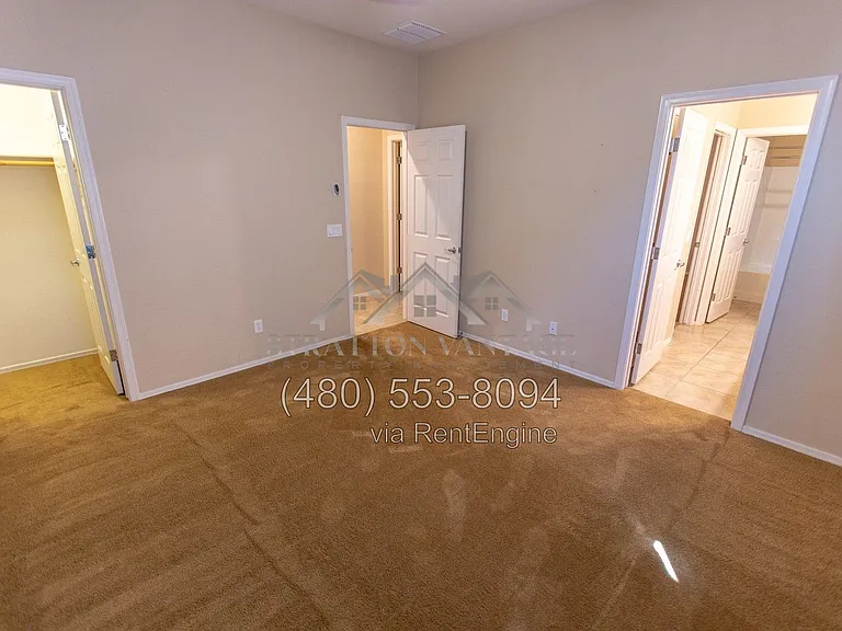 18295 W Saguaro Ln — Photo 12