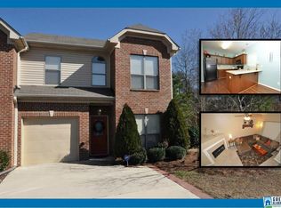 5926 Southwood Pkwy, Bessemer, AL 35022