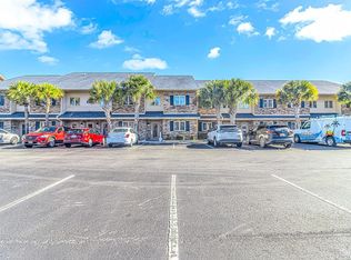 203 Double Eagle Dr #D, Myrtle Beach, SC 29575