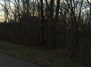 0 N Leesburg Farms Ln LOT 13, Cynthiana, KY 41031