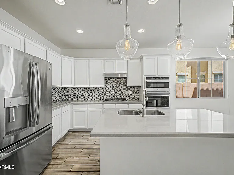 1575 W Marlin Dr — Photo 14