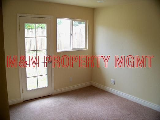 5th image of 8421 Sunrise Blvd