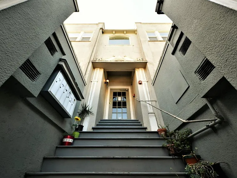 2012 Channing Way — Photo 1