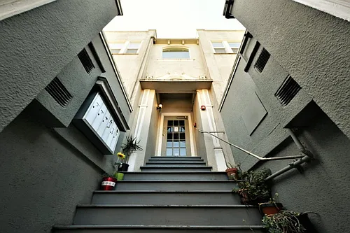 2012 Channing Way Photo 1